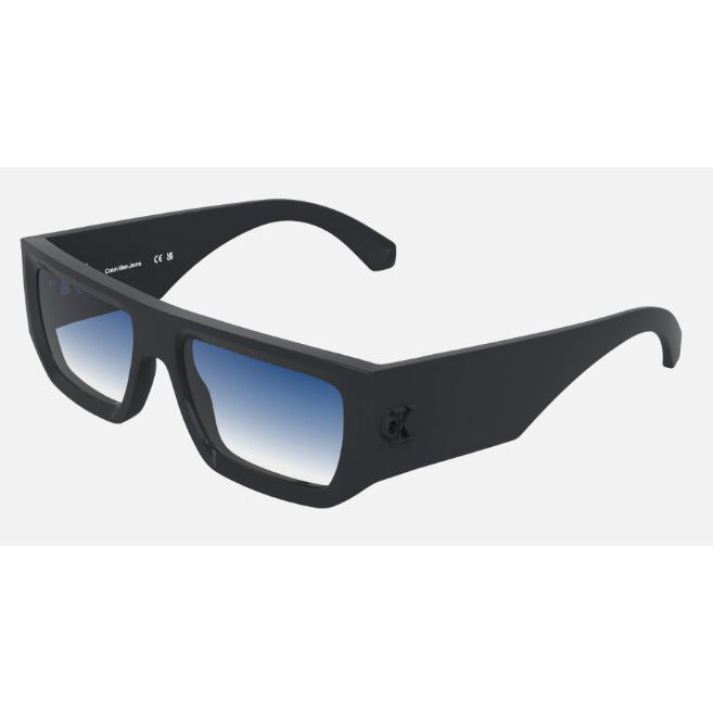GAFA CALVIN KLEIN JEANS 26607 050