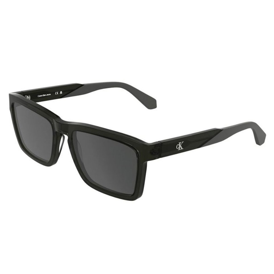 GAFA CALVIN KLEIN JEANS 25617 050
