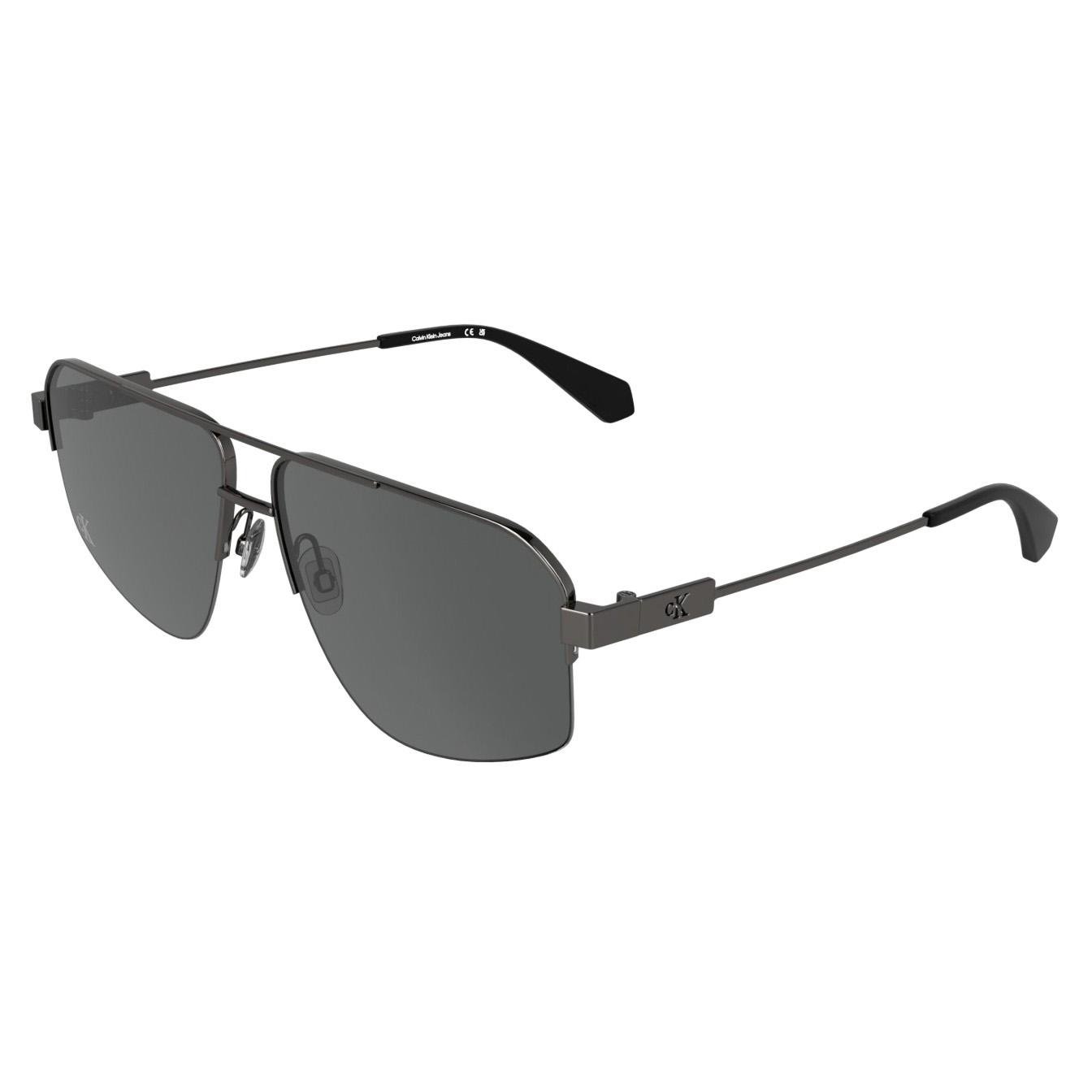 GAFA CALVIN KLEIN JEANS 26221 017