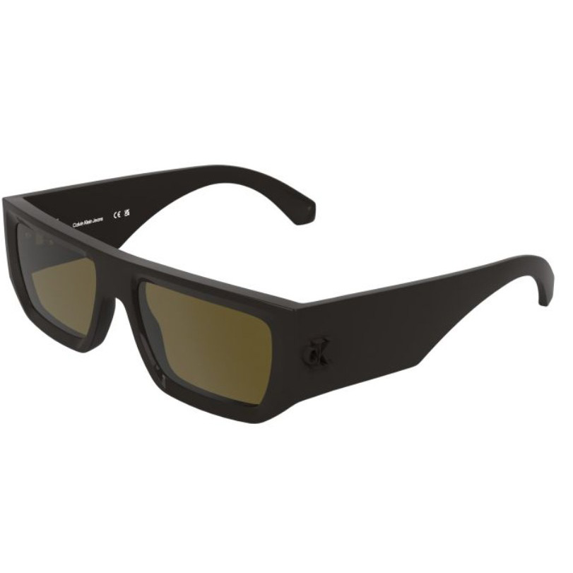 GAFA CALVIN KLEIN JEANS 26607 001
