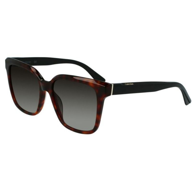 GAFA CALVIN KLEIN 21530 001