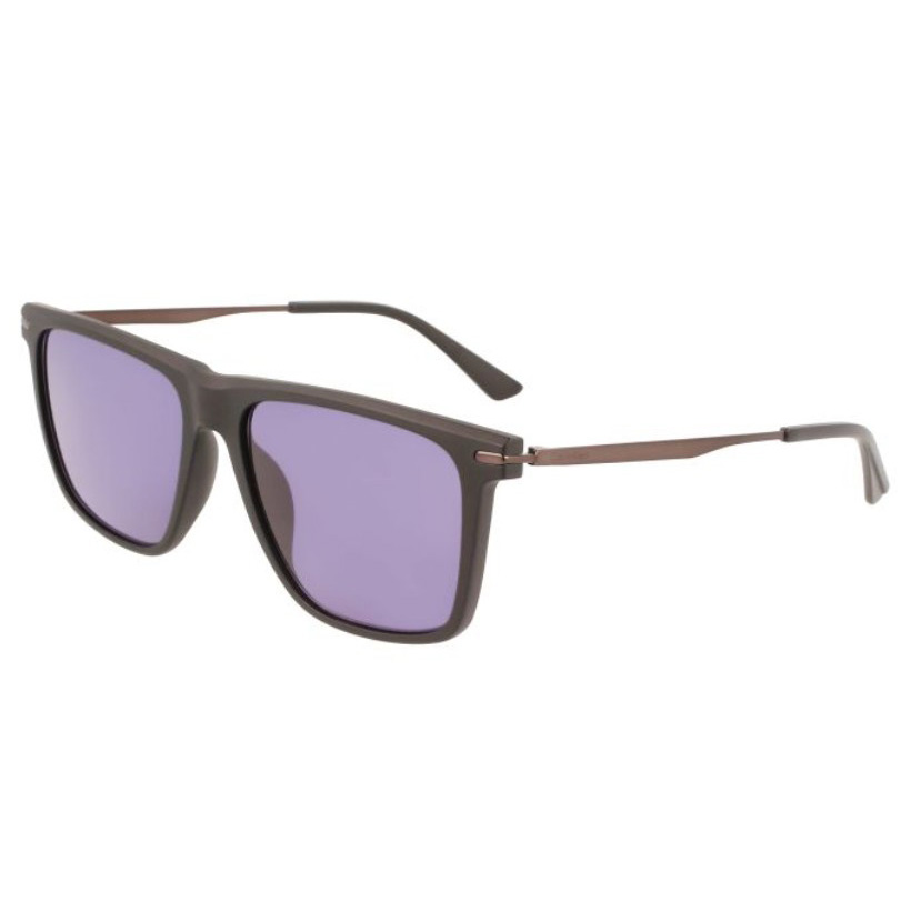 GAFA CALVIN KLEIN 22518 002