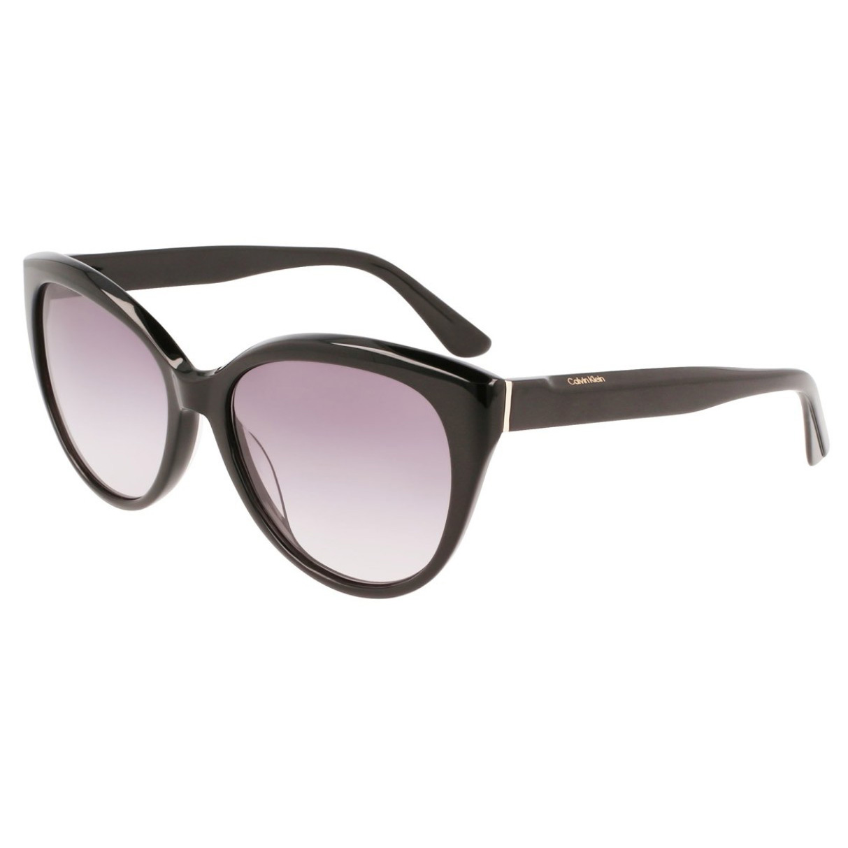 GAFA CALVIN KLEIN 22520 001