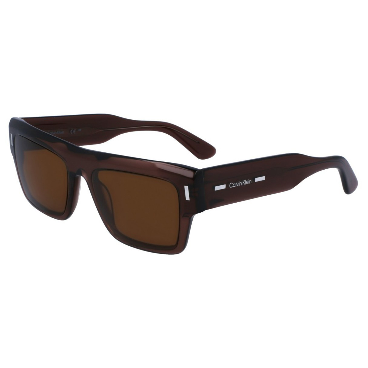 GAFA CALVIN KLEIN 23540 260