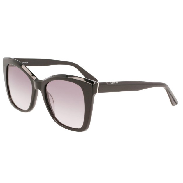GAFA CALVIN KLEIN 22530 001