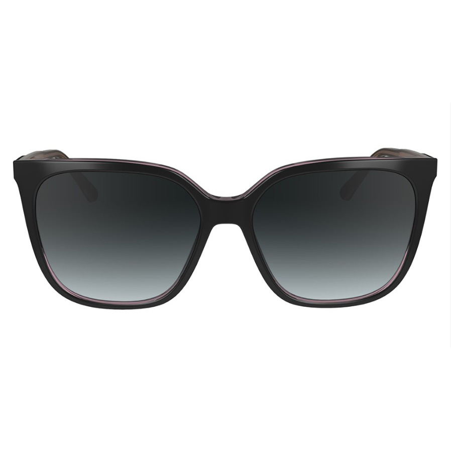 GAFA CALVIN KLEIN 24509 012