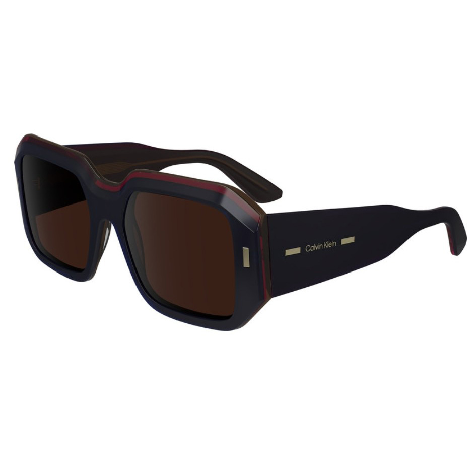 GAFA CALVIN KLEIN 23536 035