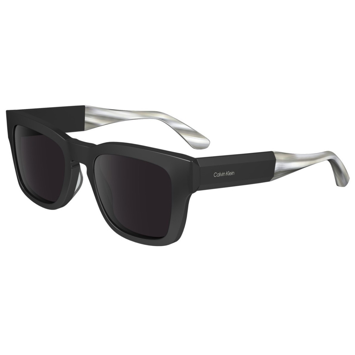 GAFA CALVIN KLEIN 23539 001