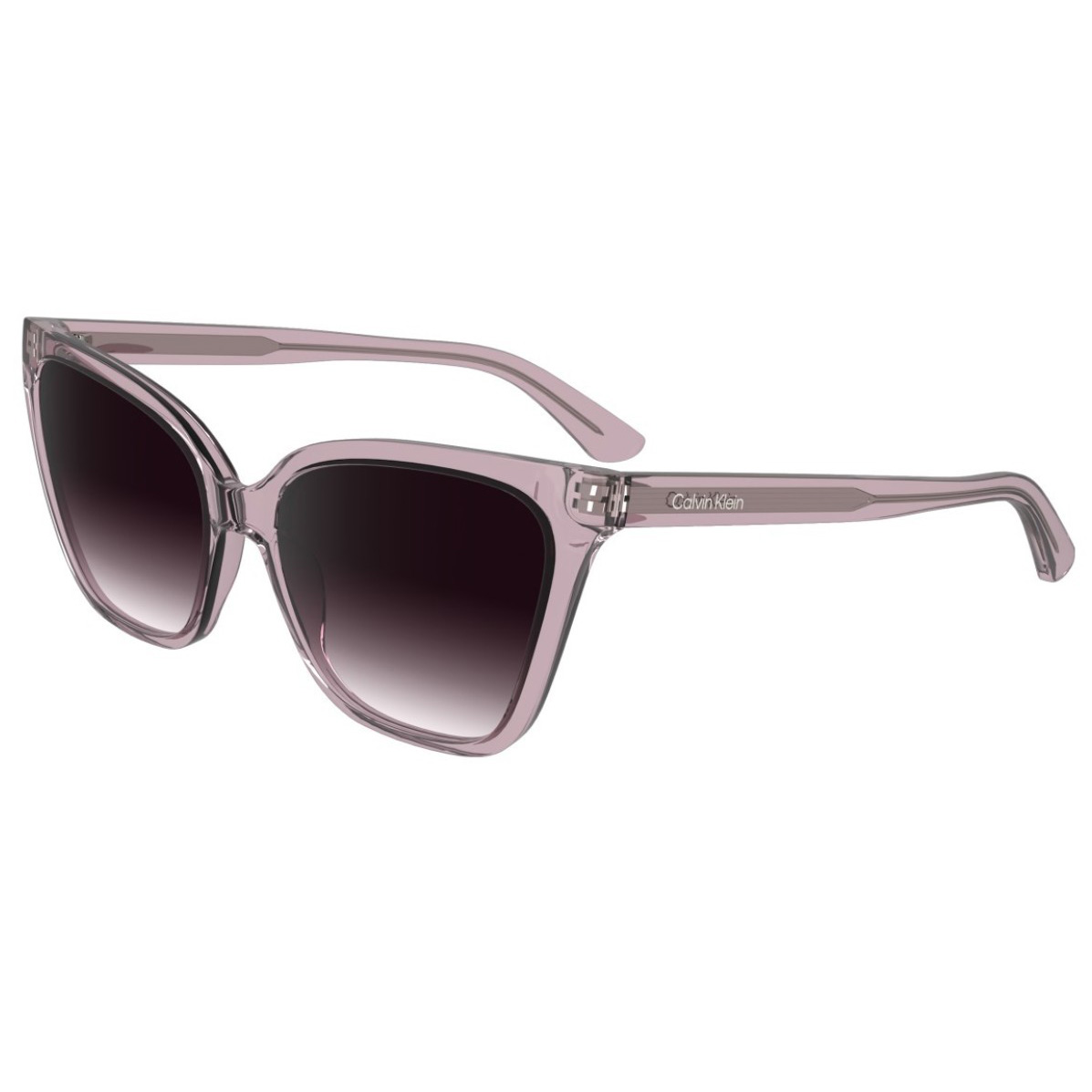 GAFA CALVIN KLEIN 24507 601