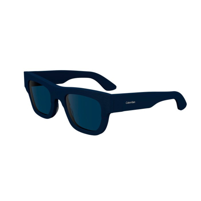 GAFA CALVIN KLEIN 24510 438