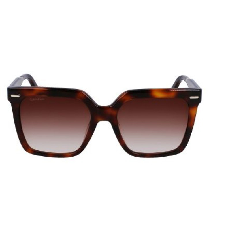 GAFA CALVIN KLEIN 22534 220