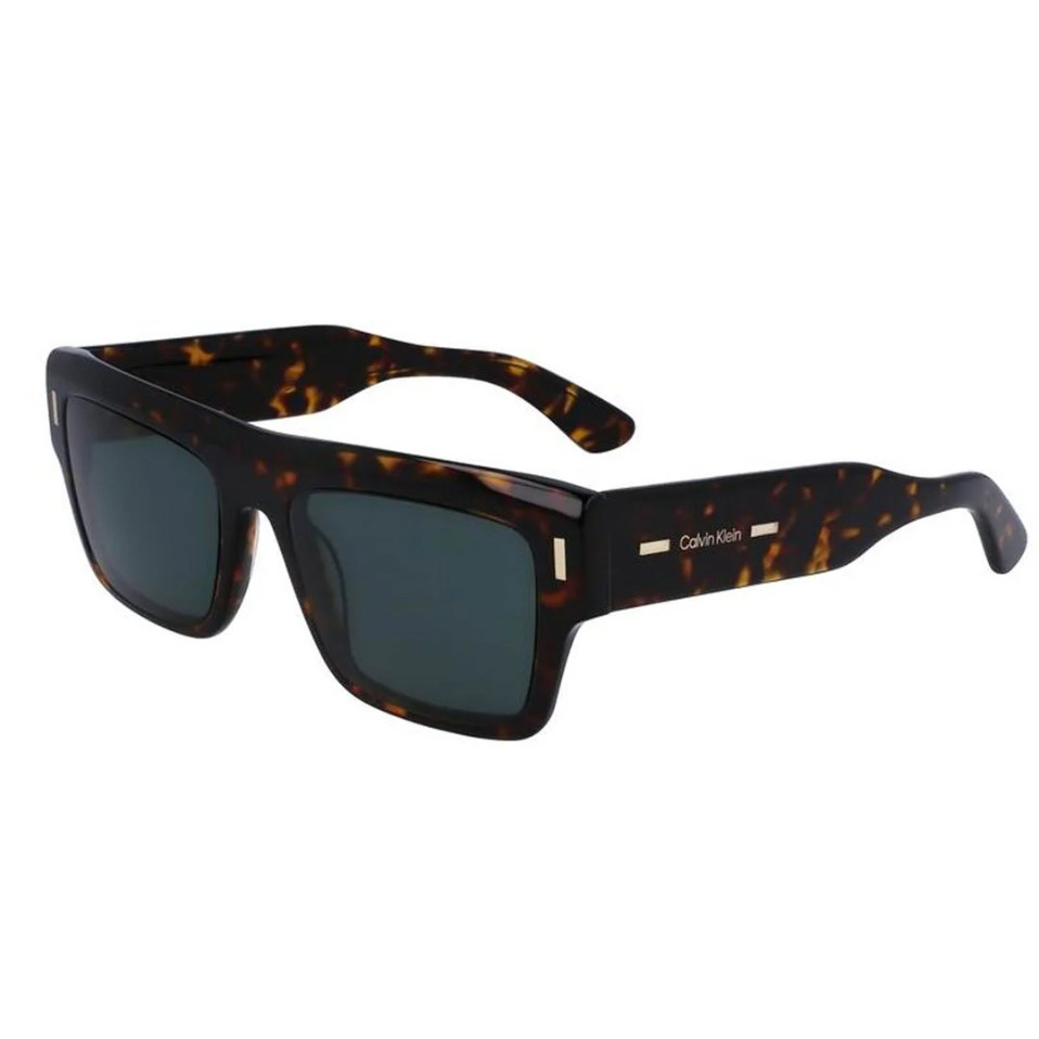 GAFA CALVIN KLEIN 23504 235