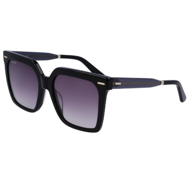 GAFA CALVIN KLEIN 22534 001