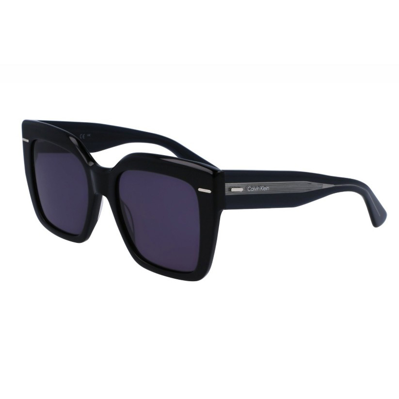 GAFA CALVIN KLEIN 23508 001