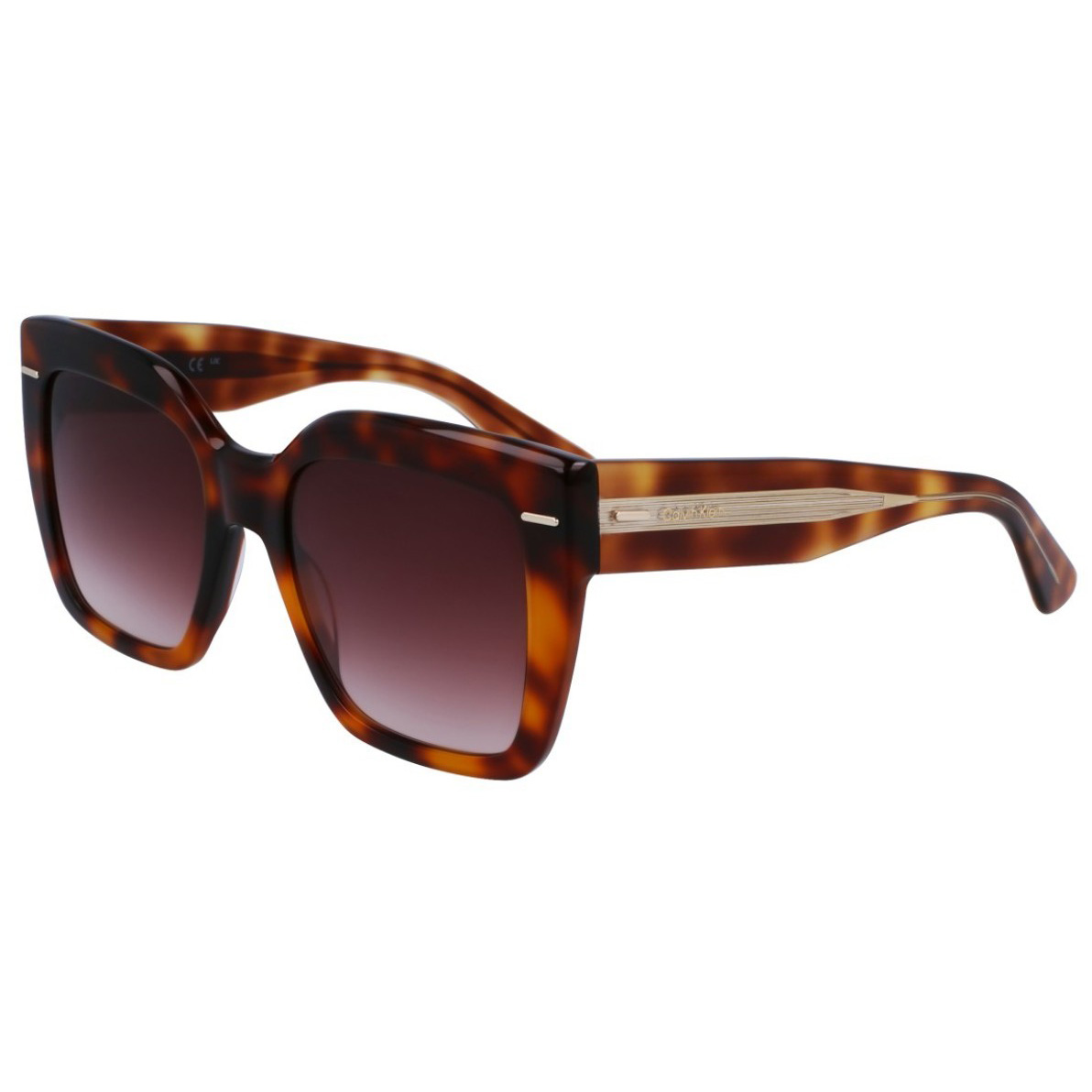 GAFA CALVIN KLEIN 23508 220