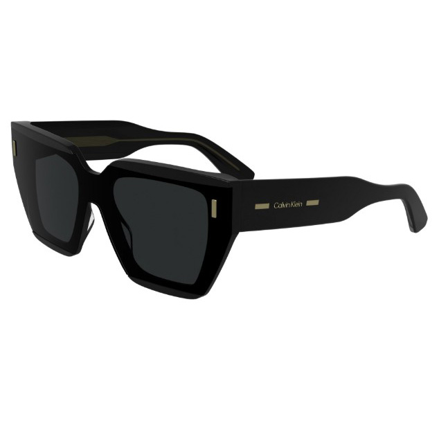 GAFA CALVIN KLEIN 24533 001