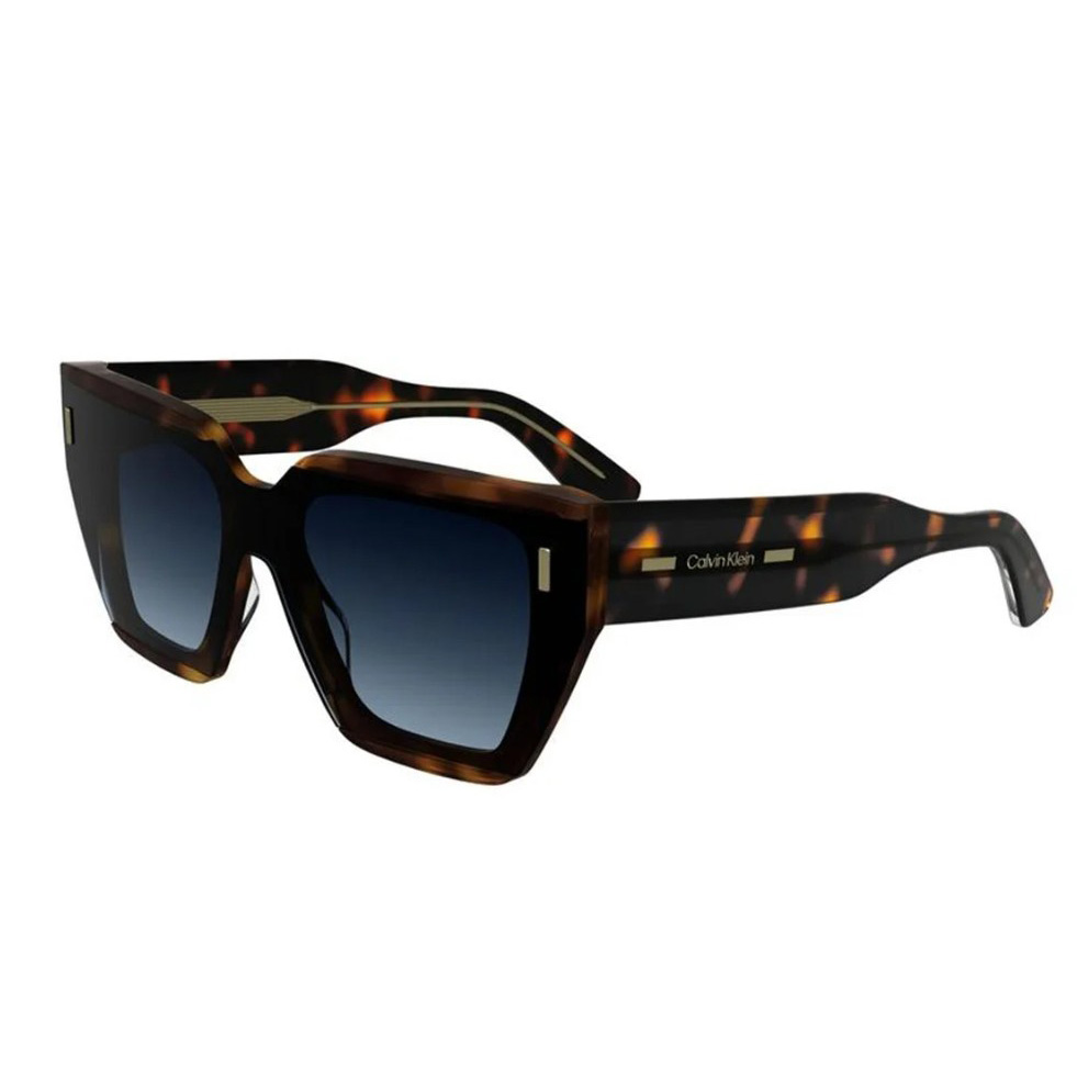 GAFA CALVIN KLEIN 24533 240