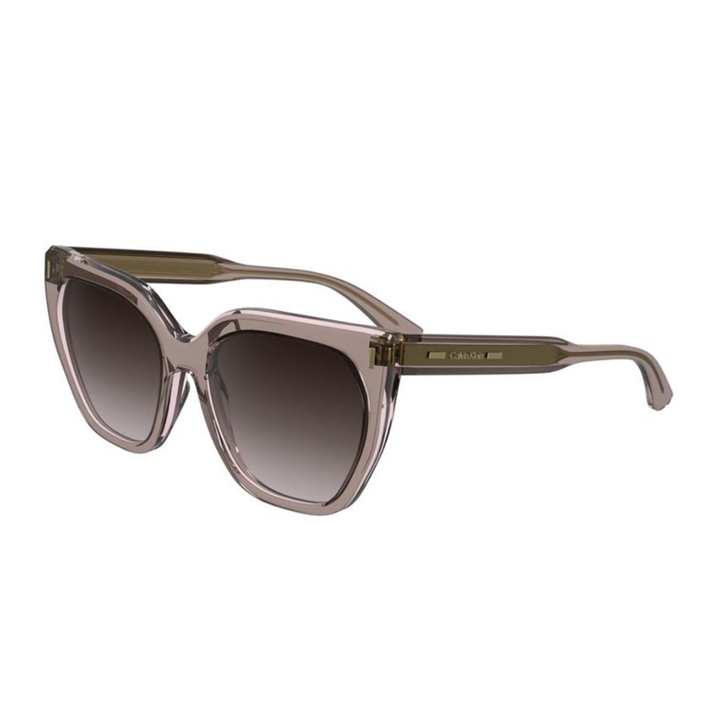 GAFA CALVIN KLEIN 24535 272