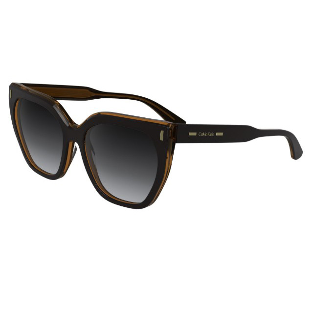 GAFA CALVIN KLEIN 24535 002