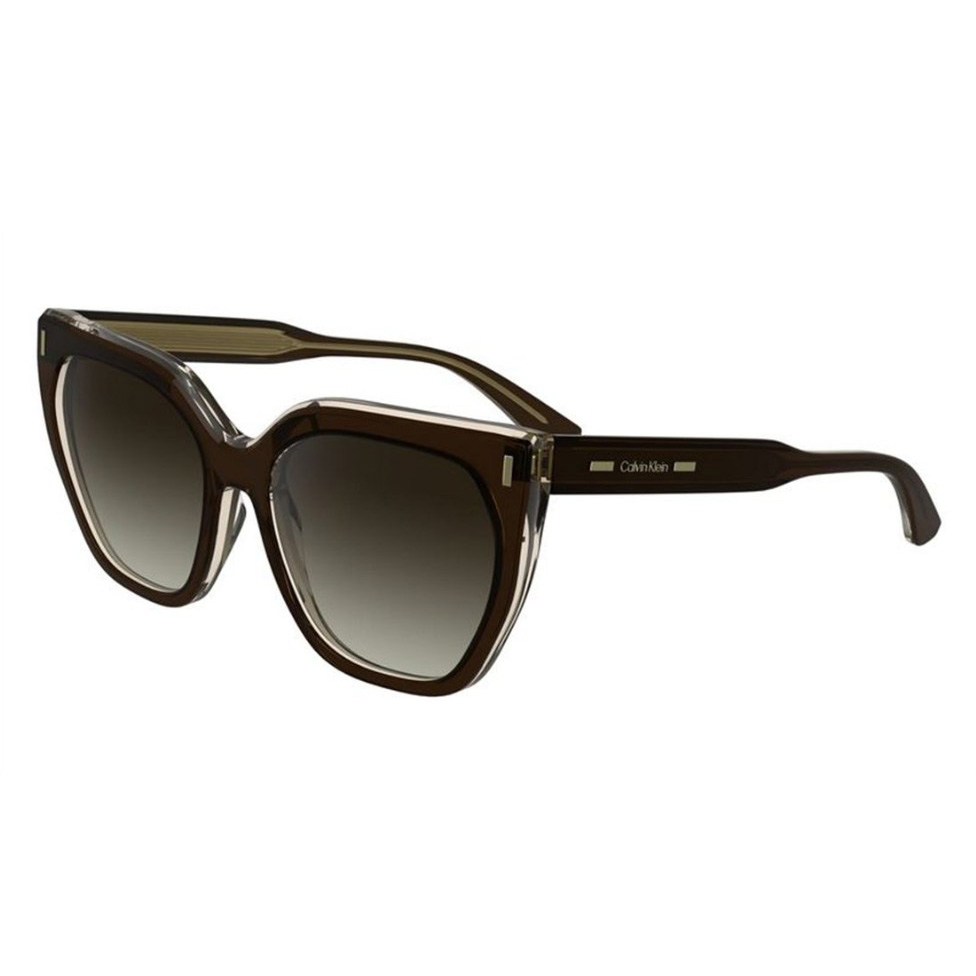GAFA CALVIN KLEIN 24535 226