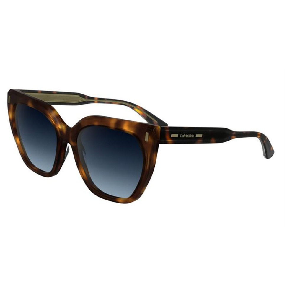 GAFA CALVIN KLEIN 24535 240