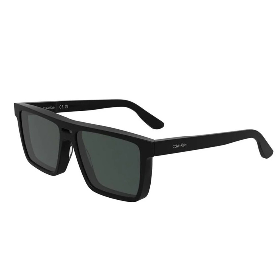 GAFA CALVIN KLEIN 25501 001