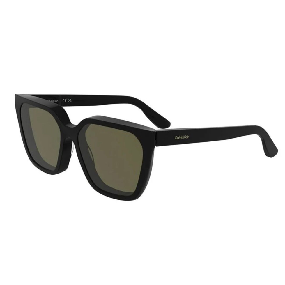 GAFA CALVIN KLEIN 25500 001