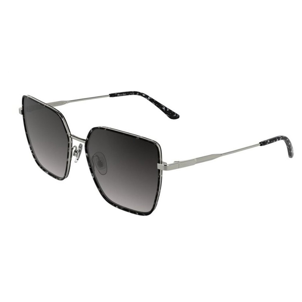 GAFA CALVIN KLEIN 25111 025