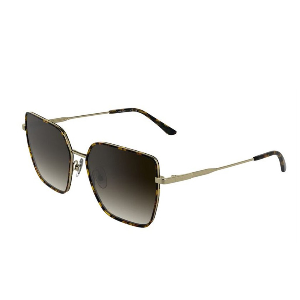GAFA CALVIN KLEIN 25111 240
