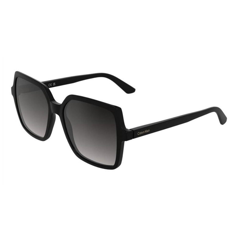 GAFA CALVIN KLEIN 25537 001
