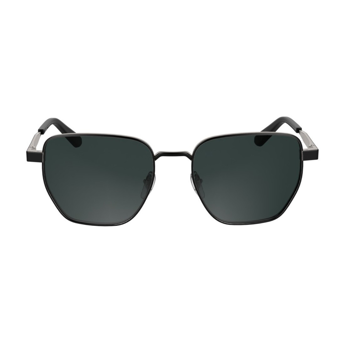 GAFA CALVIN KLEIN 25100 002