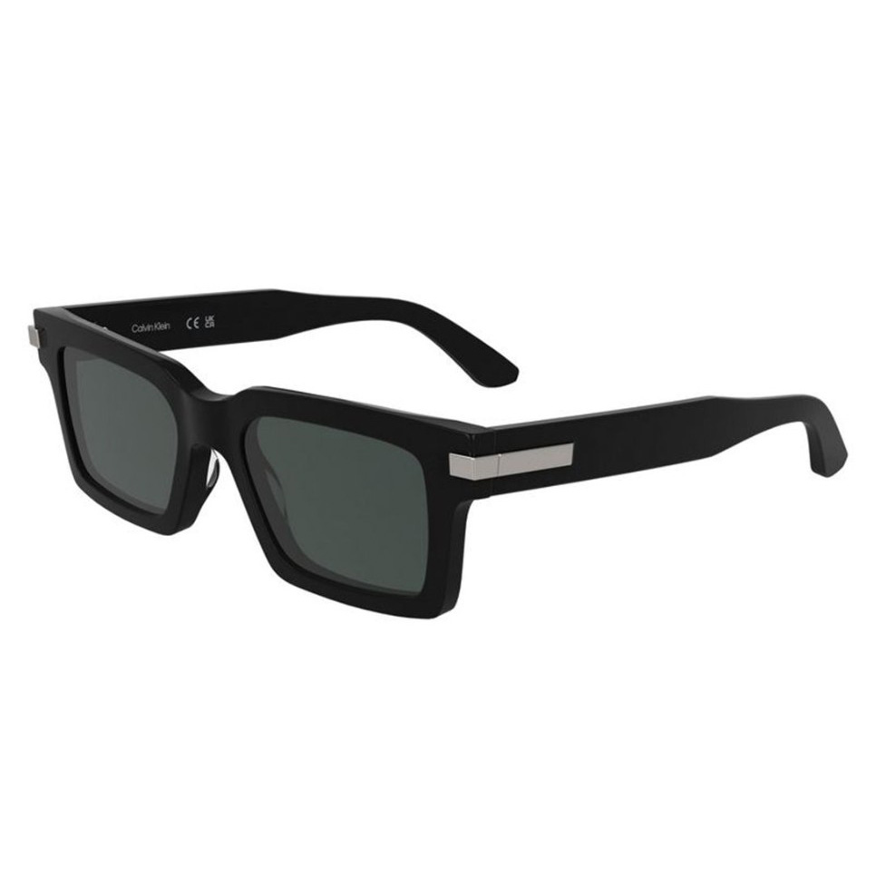 GAFA CALVIN KLEIN 25503 001