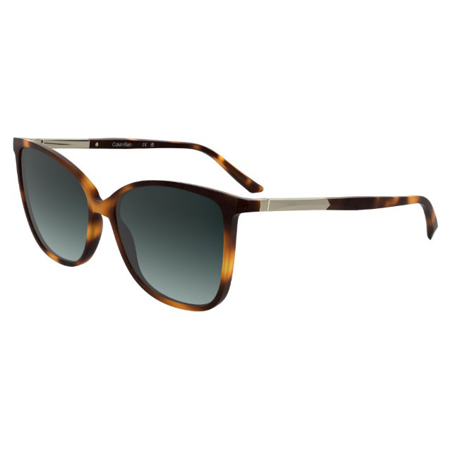 GAFA CALVIN KLEIN 25504 240
