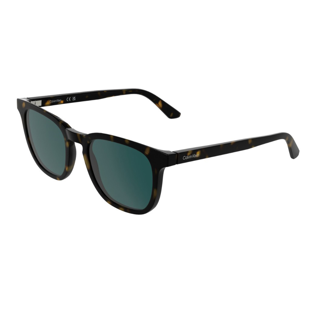 GAFA CALVIN KLEIN 25536 235