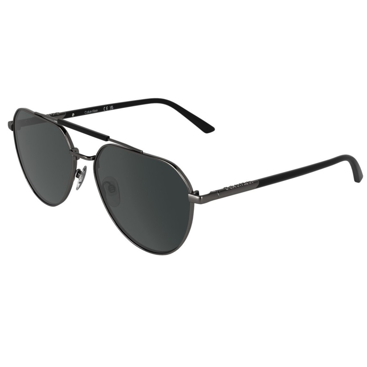 GAFA CALVIN KLEIN 26100 070