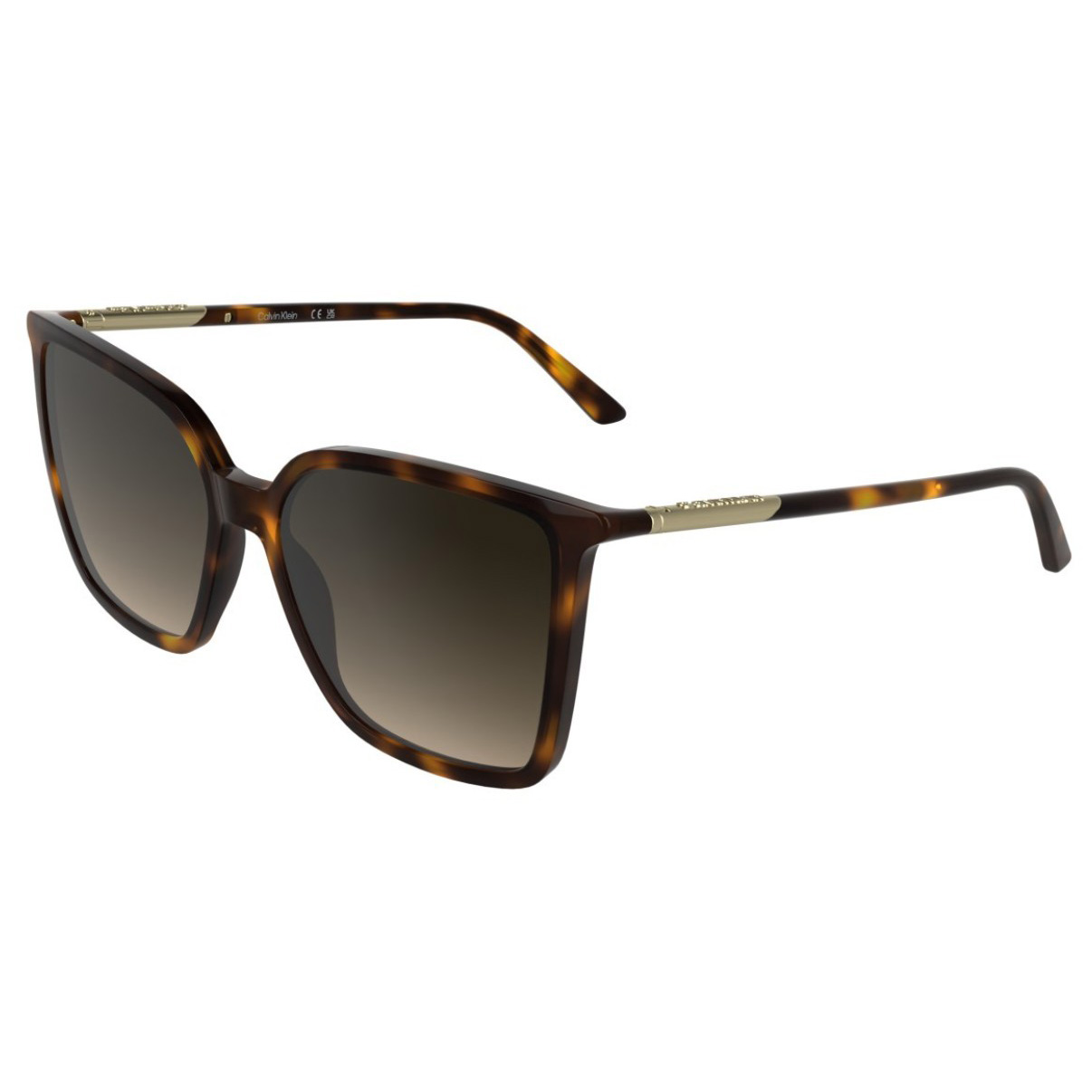 GAFA CALVIN KLEIN 26502 240