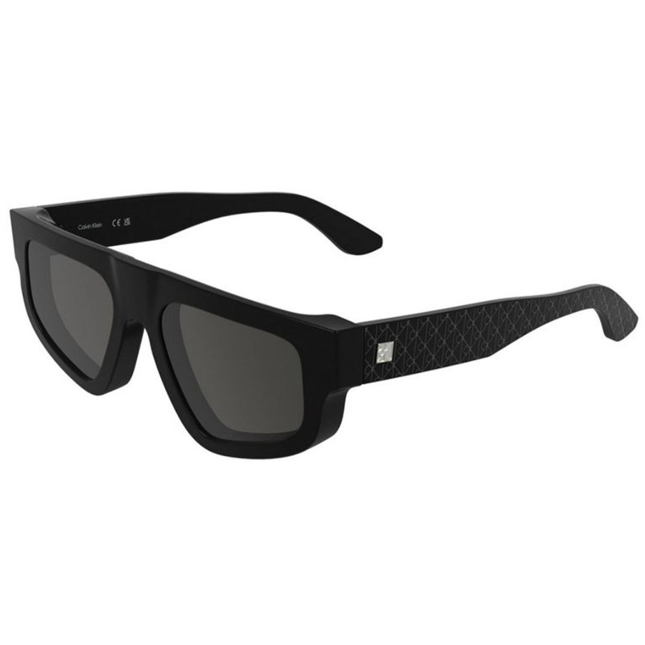 GAFA CALVIN KLEIN 25539 001
