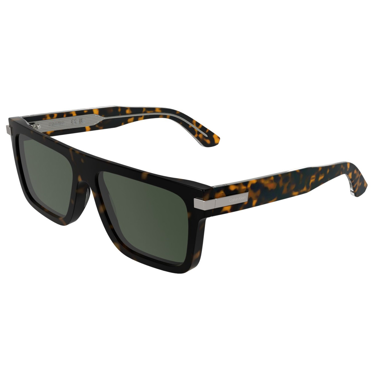 GAFA CALVIN KLEIN 26505 240