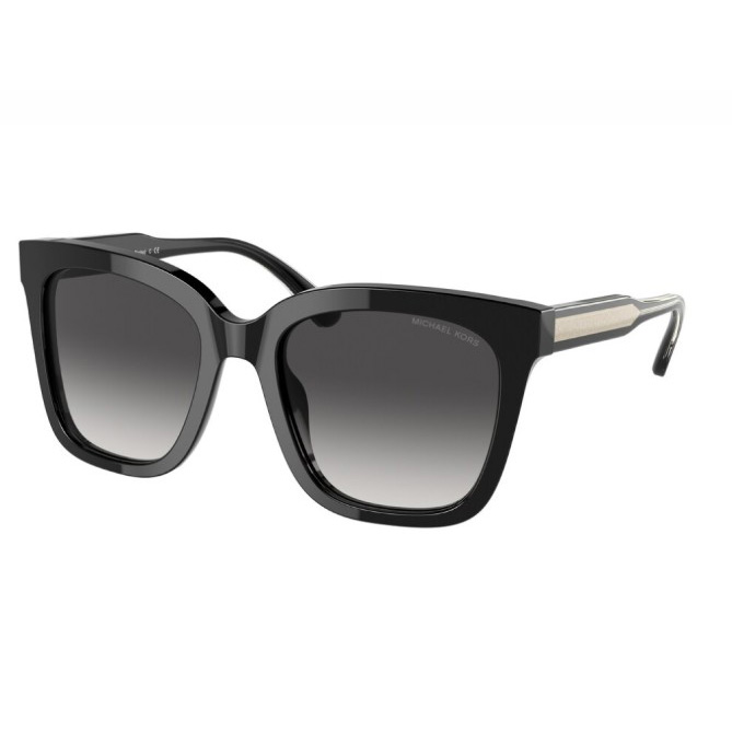 GAFA MICHAEL KORS 2163 30058G