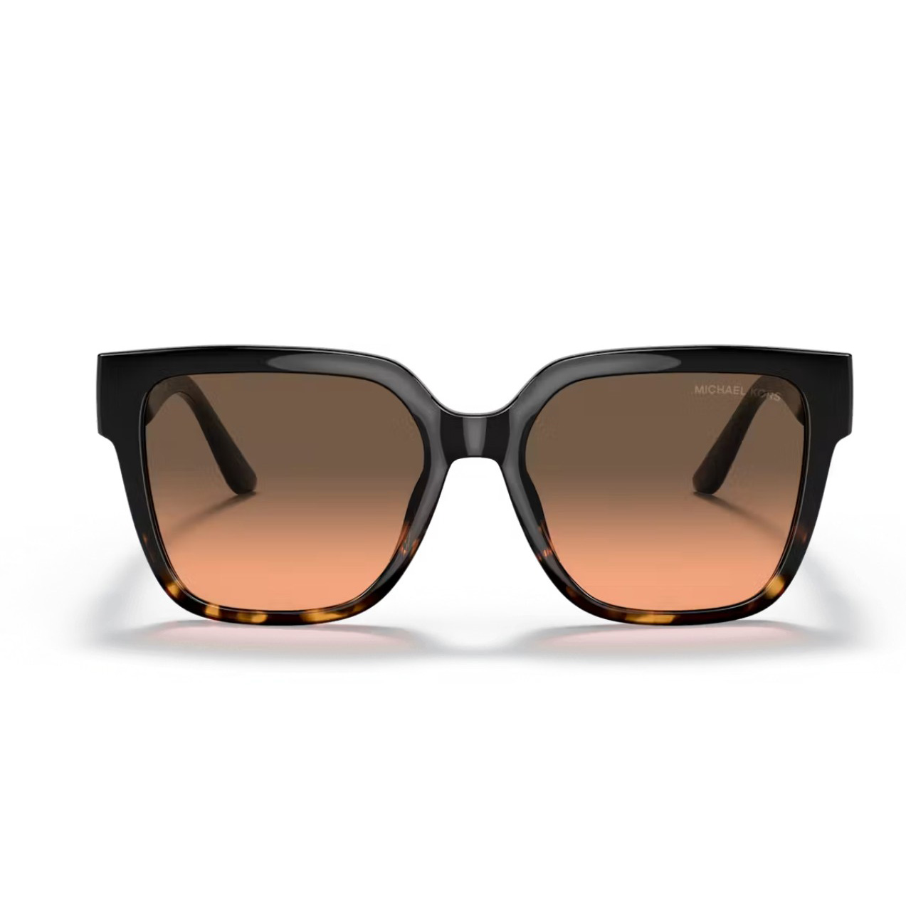 GAFA MICHAEL KORS 2170U 39081854