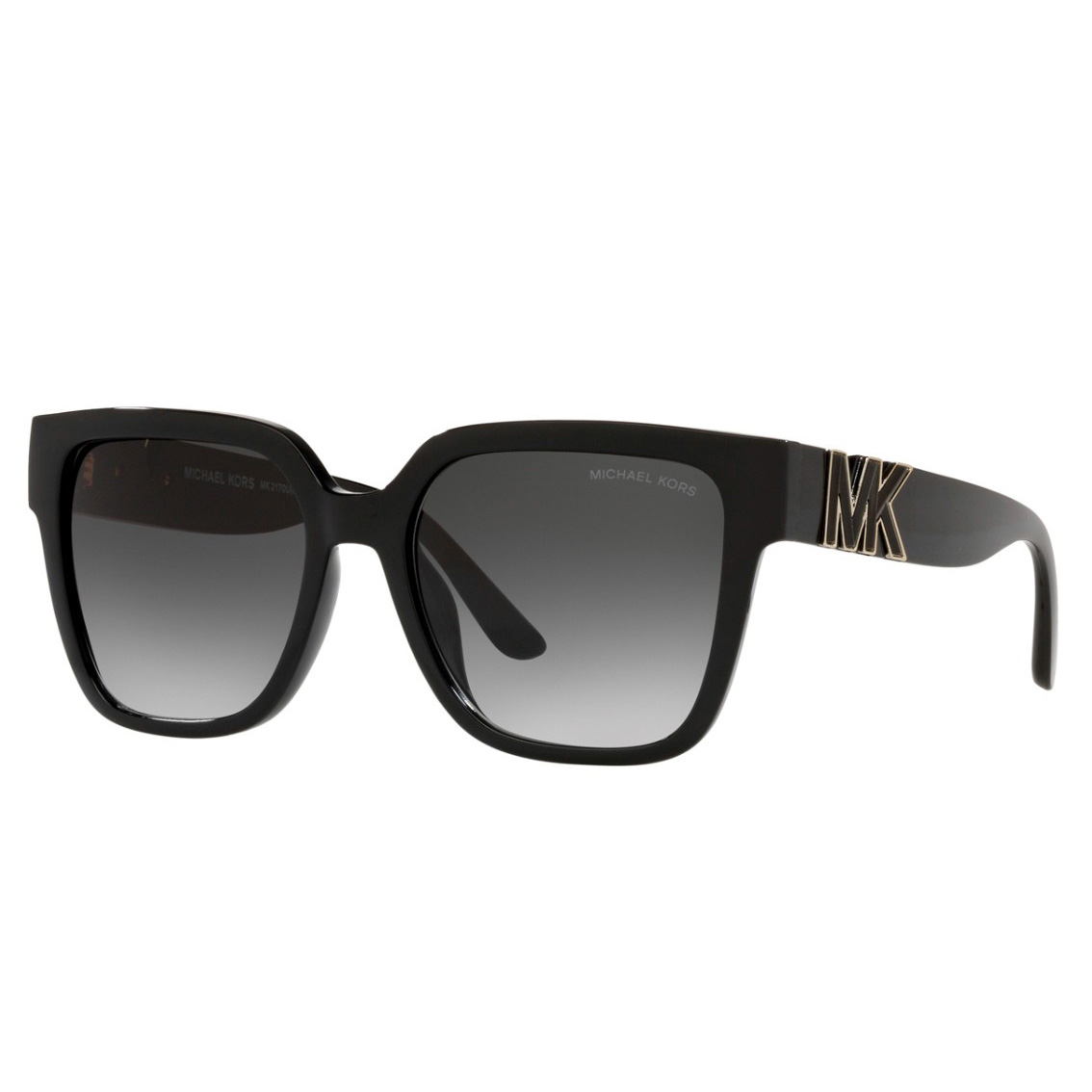 GAFA MICHAEL KORS 2170U 30058G