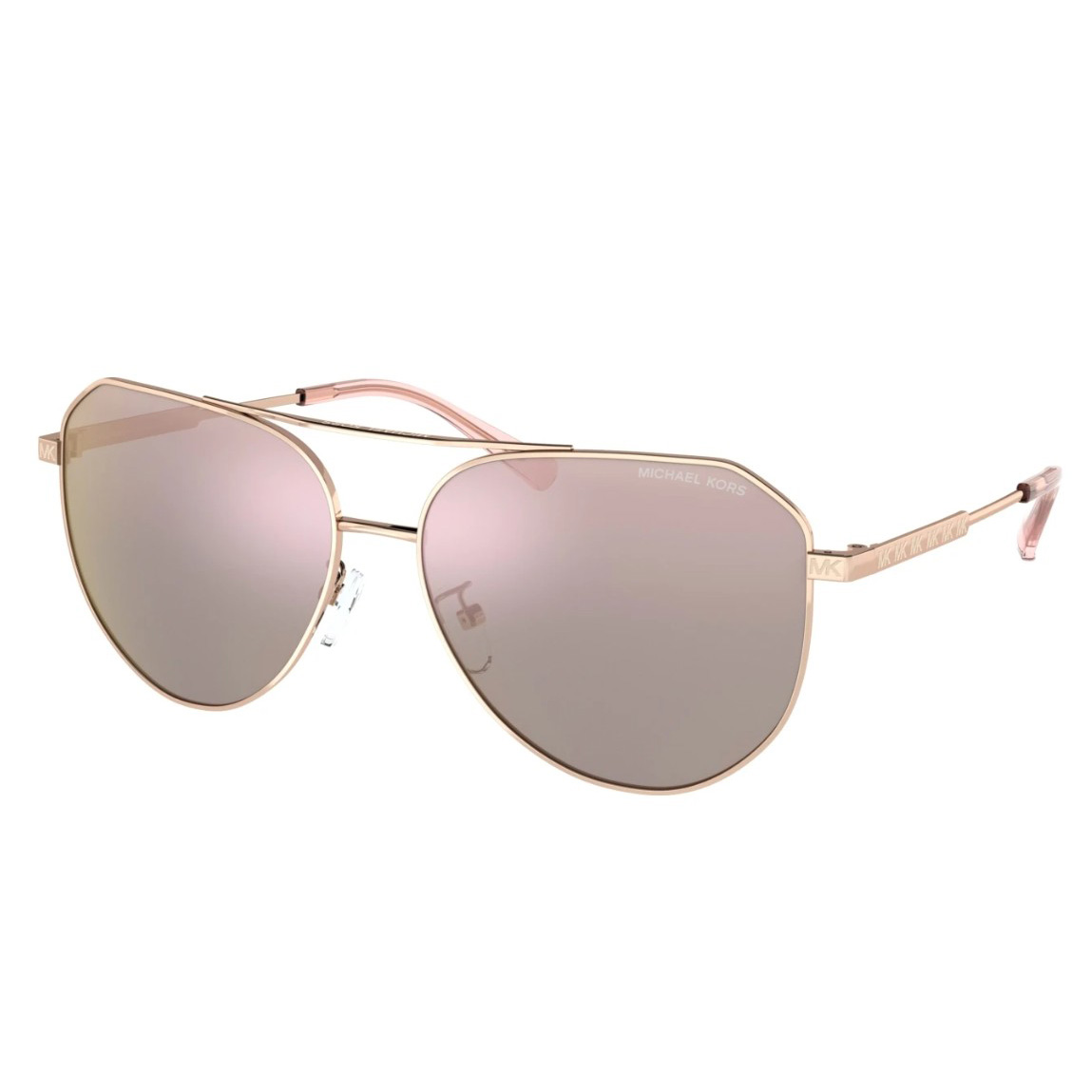 GAFA MICHAEL KORS 1109 11084Z