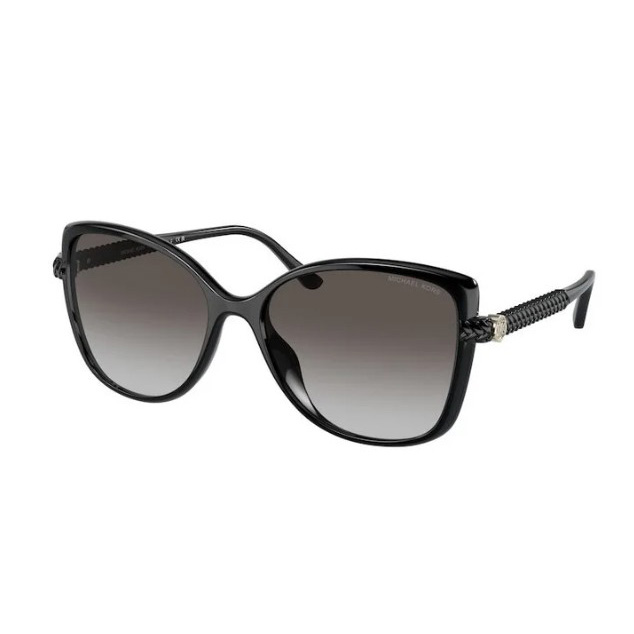 GAFA MICHAEL KORS 2181U 30058G