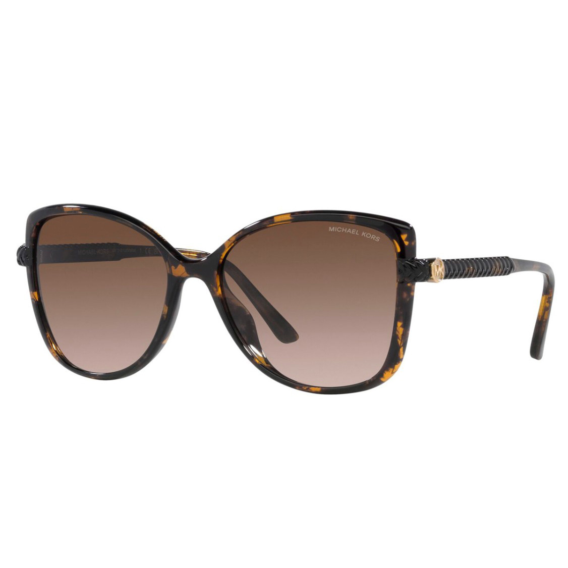 GAFA MICHAEL KORS 2181U 300613