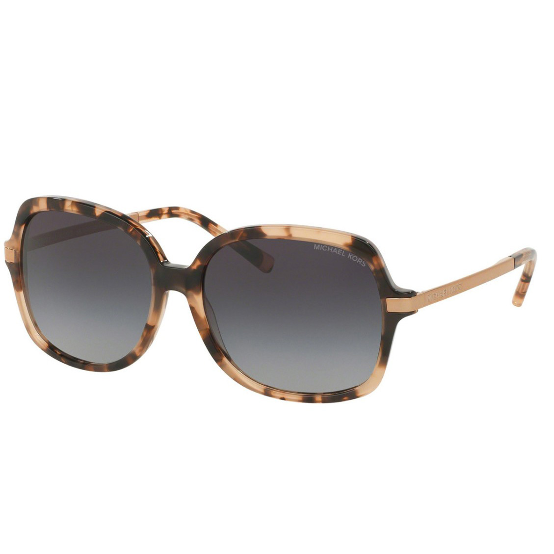 GAFA MICHAEL KORS 2024 316213