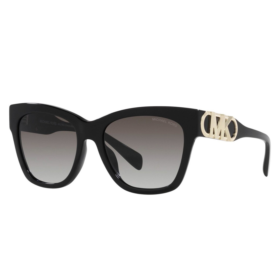 GAFA MICHAEL KORS 2182U 30058G