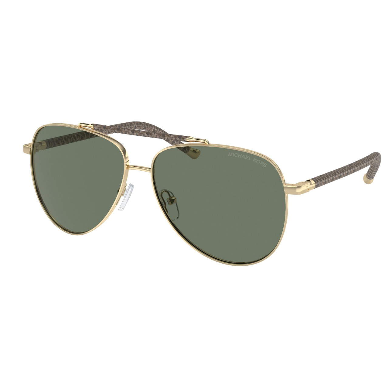 GAFA MICHAEL KORS 1146 10143H