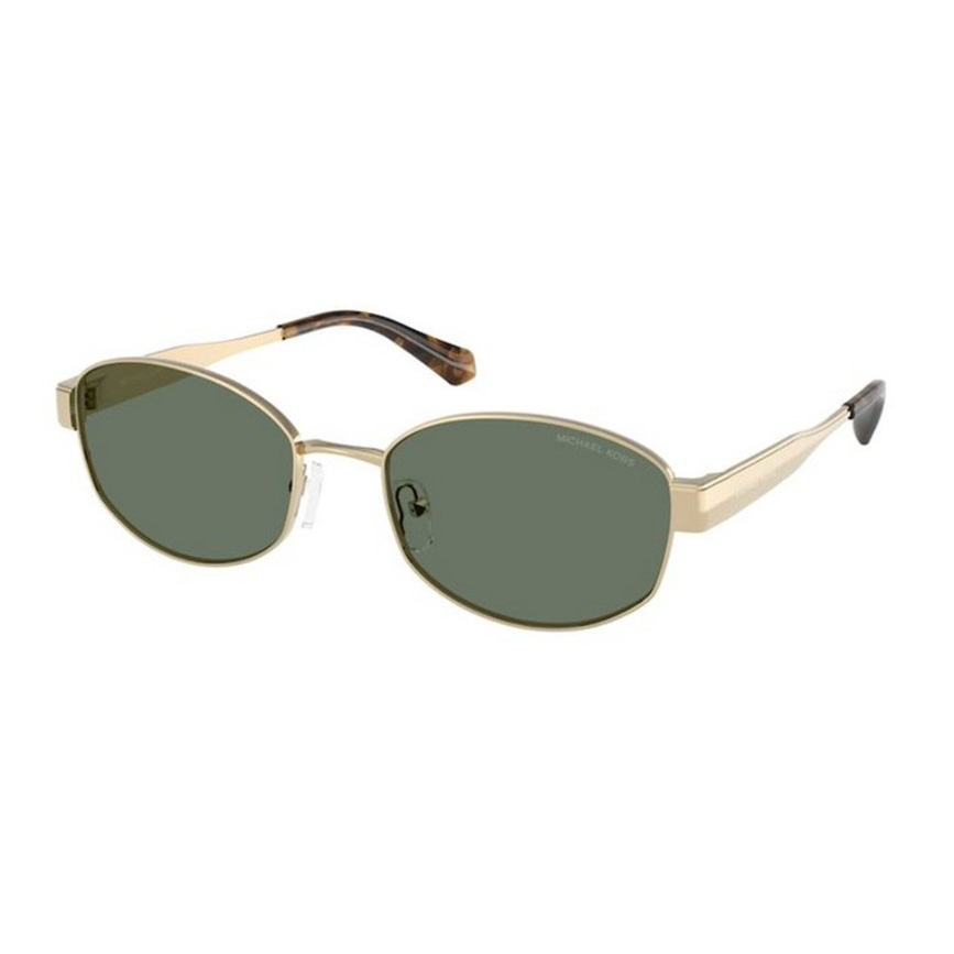 GAFA MICHAEL KORS 1161 10143H
