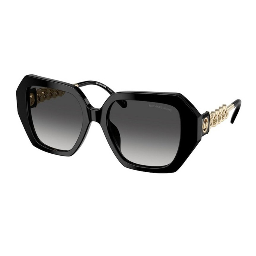 GAFA MICHAEL KORS 2232 30058G