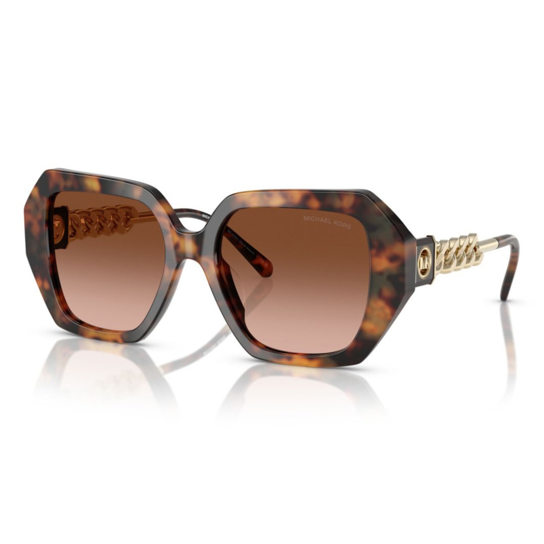 GAFA MICHAEL KORS 2232 39043B